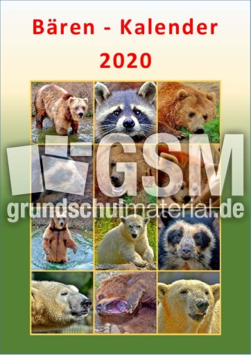 Bären-Kalender_2020_2.pdf